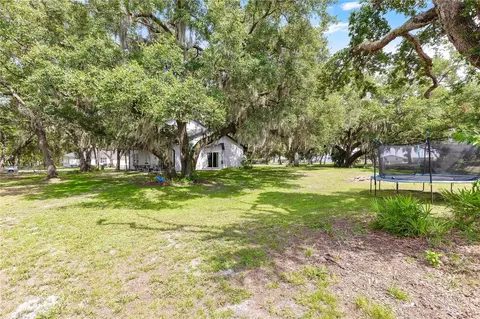 Exterior - 5381 Alligator Lake Rd, Saint Cloud, FL 34772 photo 6 of 8