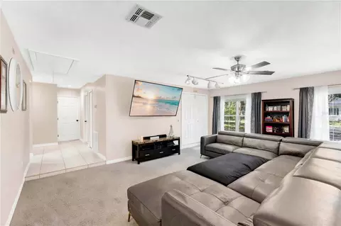 Other - 5381 Alligator Lake Rd, Saint Cloud, FL 34772 photo 1 of 5