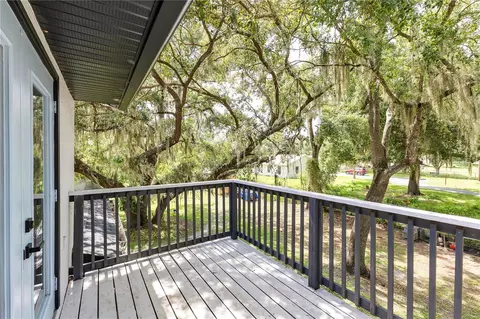 Exterior - 5381 Alligator Lake Rd, Saint Cloud, FL 34772 photo 3 of 8