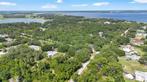 View/Area - 5381 Alligator Lake Rd, Saint Cloud, FL 34772 photo 6 of 6