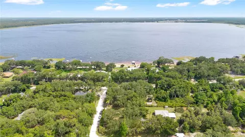 View/Area - 5381 Alligator Lake Rd, Saint Cloud, FL 34772 photo 4 of 6