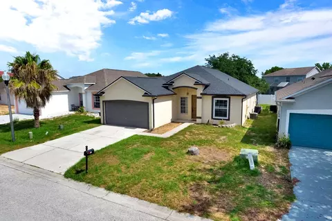 914 Knollwood Dr, Davenport, FL 33837
