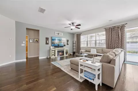Other - 2331 Avellino Ave, Saint Cloud, FL 34771 photo 3 of 9