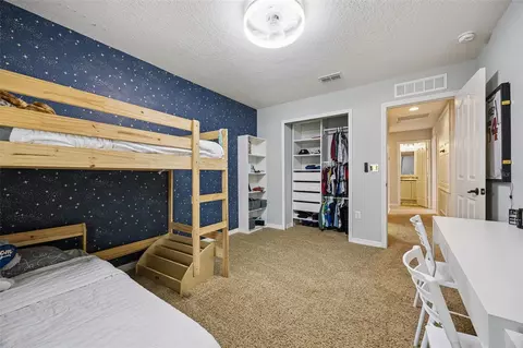 Other - 2331 Avellino Ave, Saint Cloud, FL 34771 photo 9 of 9
