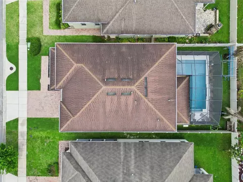 View/Area - 2331 Avellino Ave, Saint Cloud, FL 34771 photo 1 of 13