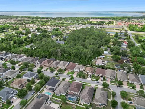 View/Area - 2331 Avellino Ave, Saint Cloud, FL 34771 photo 5 of 13