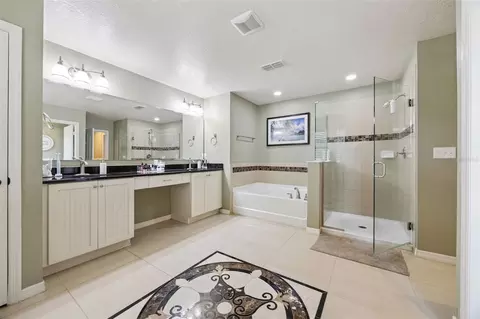 Bath - 2331 Avellino Ave, Saint Cloud, FL 34771 photo 1 of 4