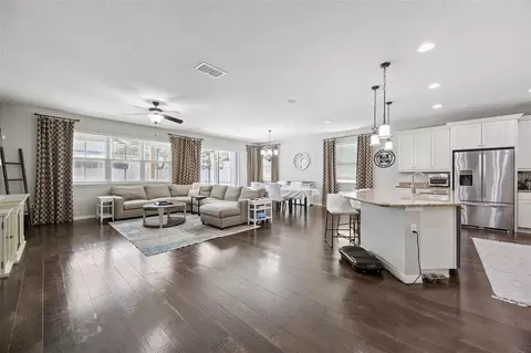Other - 2331 Avellino Ave, Saint Cloud, FL 34771 photo 2 of 9