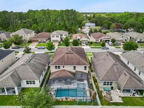 View/Area - 2331 Avellino Ave, Saint Cloud, FL 34771 photo 3 of 13