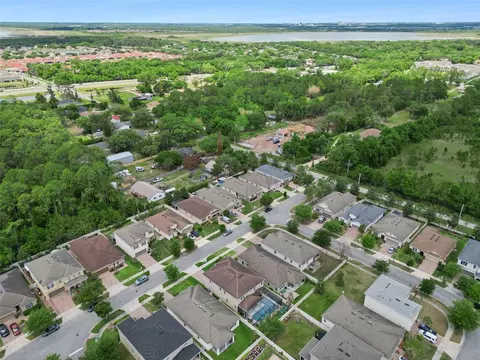 View/Area - 2331 Avellino Ave, Saint Cloud, FL 34771 photo 6 of 13