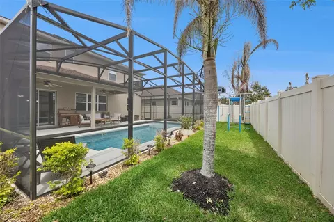 Exterior - 2331 Avellino Ave, Saint Cloud, FL 34771 photo 10 of 12