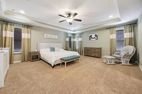 Other - 2331 Avellino Ave, Saint Cloud, FL 34771 photo 6 of 9
