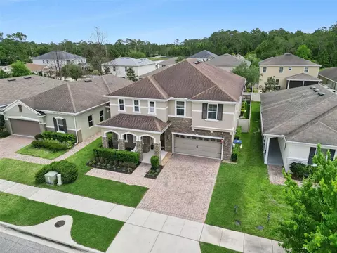 View/Area - 2331 Avellino Ave, Saint Cloud, FL 34771 photo 2 of 13