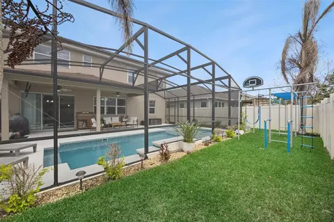 Exterior - 2331 Avellino Ave, Saint Cloud, FL 34771 photo 11 of 12