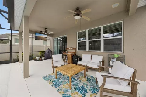 Exterior - 2331 Avellino Ave, Saint Cloud, FL 34771 photo 5 of 12