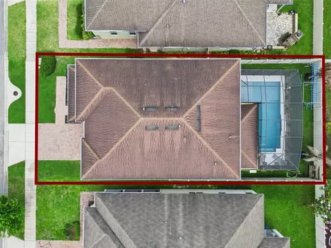 View/Area - 2331 Avellino Ave, Saint Cloud, FL 34771 photo 10 of 13