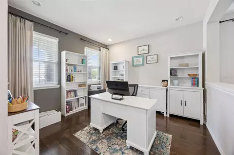 Other - 2331 Avellino Ave, Saint Cloud, FL 34771 photo 1 of 9