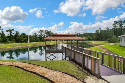 View/Area - 2331 Avellino Ave, Saint Cloud, FL 34771 photo 13 of 13