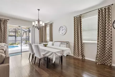 Dining - 2331 Avellino Ave, Saint Cloud, FL 34771 photo 2 of 2