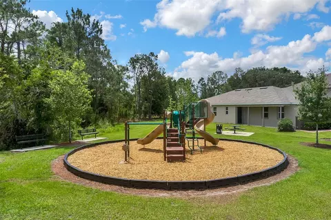 Exterior - 2331 Avellino Ave, Saint Cloud, FL 34771 photo 12 of 12
