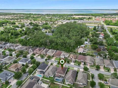 View/Area - 2331 Avellino Ave, Saint Cloud, FL 34771 photo 7 of 13