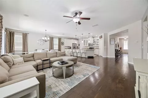Other - 2331 Avellino Ave, Saint Cloud, FL 34771 photo 4 of 9