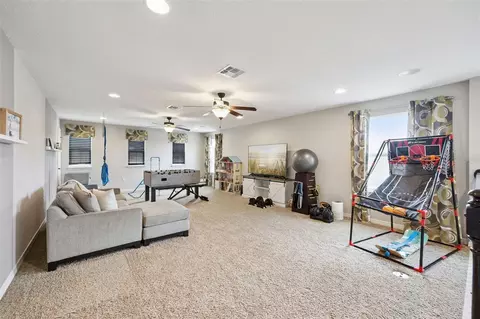 Entry Way - 2331 Avellino Ave, Saint Cloud, FL 34771 photo 6 of 6