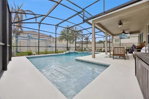 Exterior - 2331 Avellino Ave, Saint Cloud, FL 34771 photo 7 of 12