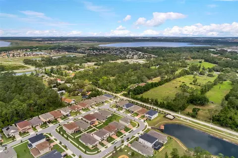 View/Area - 2331 Avellino Ave, Saint Cloud, FL 34771 photo 11 of 13