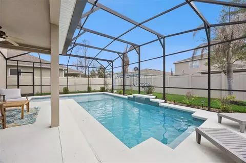 Exterior - 2331 Avellino Ave, Saint Cloud, FL 34771 photo 9 of 12