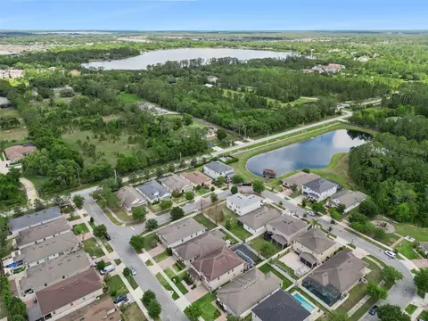View/Area - 2331 Avellino Ave, Saint Cloud, FL 34771 photo 4 of 13