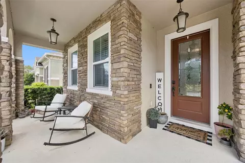 Exterior - 2331 Avellino Ave, Saint Cloud, FL 34771 photo 4 of 12