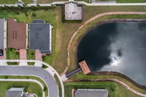 View/Area - 2331 Avellino Ave, Saint Cloud, FL 34771 photo 12 of 13