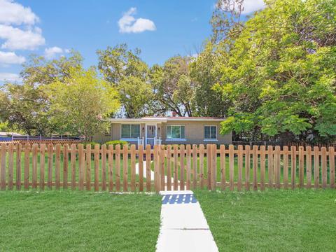 2541 S Palmetto Ave, Sanford, FL 32773