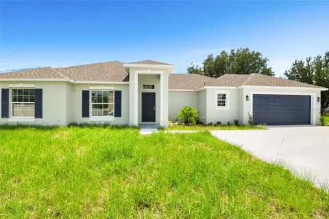 179 Aurelia Ct, Kissimmee, FL 34758