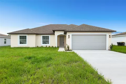 179 Aurelia Ct, Kissimmee, FL 34758