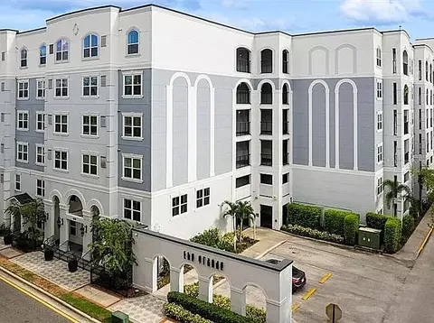 304 E South St #2029, Orlando, FL 32801