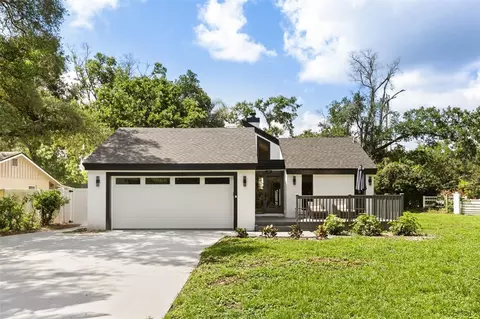 200 Alpine St, Altamonte Springs, FL 32701