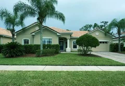 3161 Winding Trl, Kissimmee, FL 34746