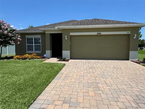3711 Briarwood Estates Cir, Saint Cloud, FL 34771