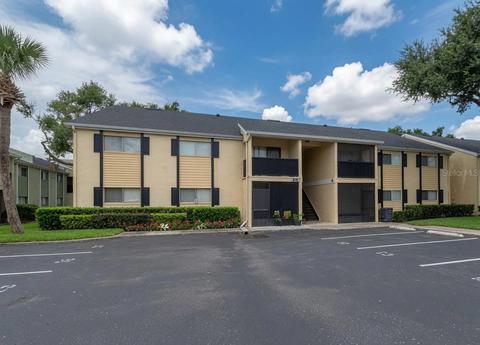 918 Lake Destiny Rd #A, Altamonte Springs, FL 32714
