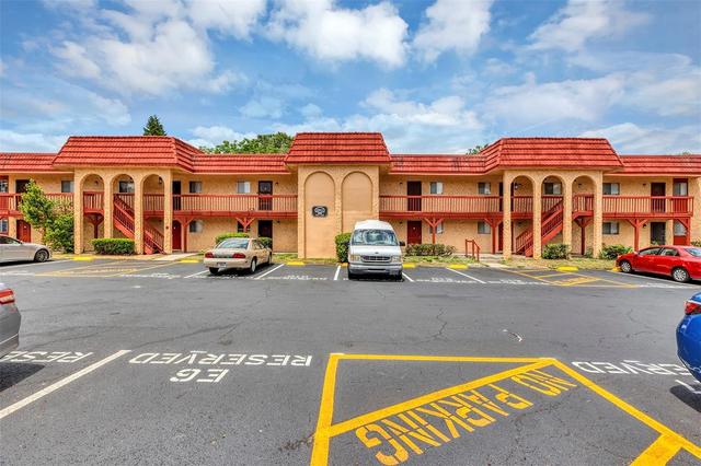 2864 N Powers Dr #150, Orlando, FL 32818
