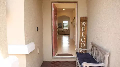 1429 Clear Brook Pl, Saint Cloud, FL 34772 photo 3