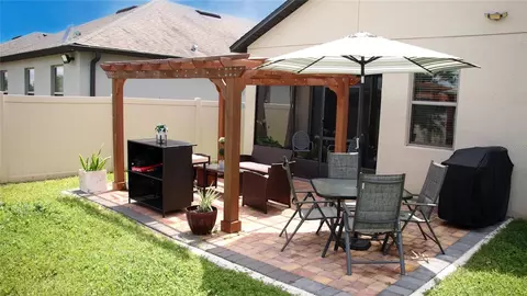 1429 Clear Brook Pl, Saint Cloud, FL 34772 photo 20