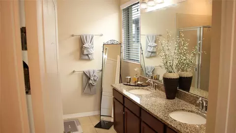 1429 Clear Brook Pl, Saint Cloud, FL 34772 photo 12