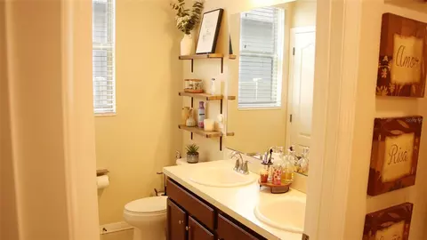 1429 Clear Brook Pl, Saint Cloud, FL 34772 photo 16