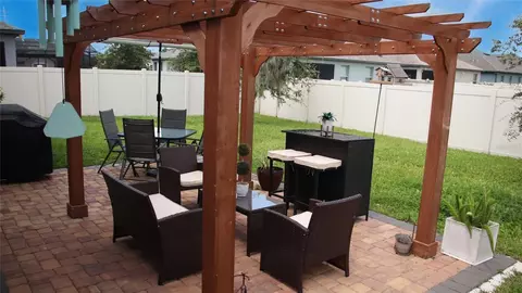 1429 Clear Brook Pl, Saint Cloud, FL 34772 photo 21