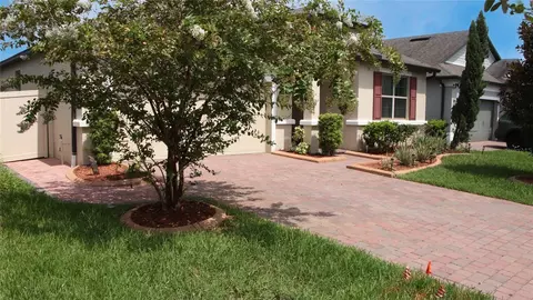 1429 Clear Brook Pl, Saint Cloud, FL 34772 photo 2