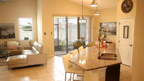 1429 Clear Brook Pl, Saint Cloud, FL 34772 photo 7