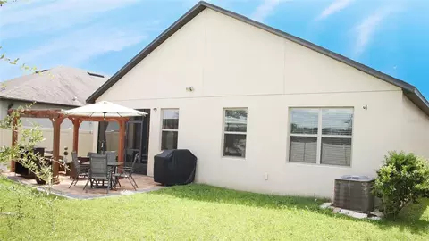 1429 Clear Brook Pl, Saint Cloud, FL 34772 photo 19